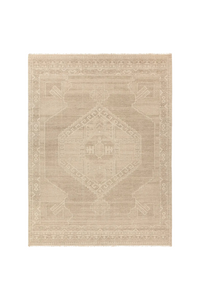 wool rug
persian knot rug
handwoven rug
durable rug
soft wool rug
elegant rug
timeless rug
family friendly rug
pet friendly rug
high quality rug
luxury rug
living room rug
traditional rug
refined rug
long lasting rug