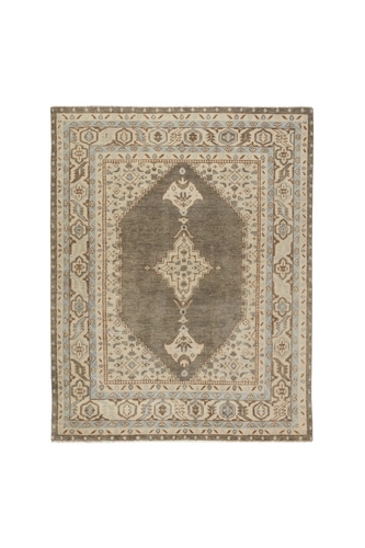 hand-knotted rug
wool rug
geometric rug
medallion rug
floral border rug
sky blue rug
neutral rug
artisan rug
traditional rug
timeless rug
versatile rug
durable rug
living room rug
elegant rug
refined rug
sophisticated rug
decorative rug