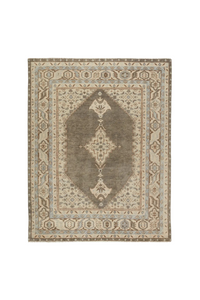 hand-knotted rug
wool rug
geometric rug
medallion rug
floral border rug
sky blue rug
neutral rug
artisan rug
traditional rug
timeless rug
versatile rug
durable rug
living room rug
elegant rug
refined rug
sophisticated rug
decorative rug