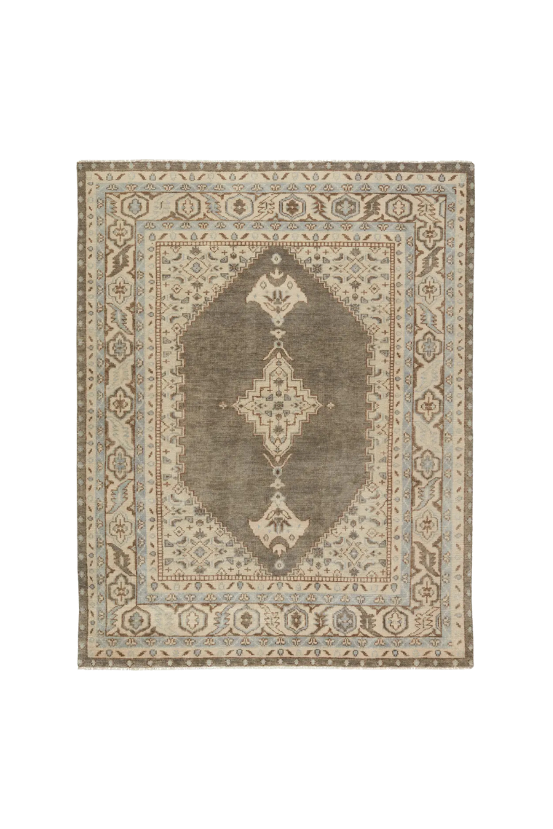 hand-knotted rug
wool rug
geometric rug
medallion rug
floral border rug
sky blue rug
neutral rug
artisan rug
traditional rug
timeless rug
versatile rug
durable rug
living room rug
elegant rug
refined rug
sophisticated rug
decorative rug