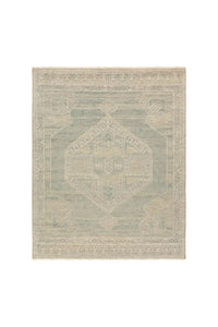 Vylah Rug