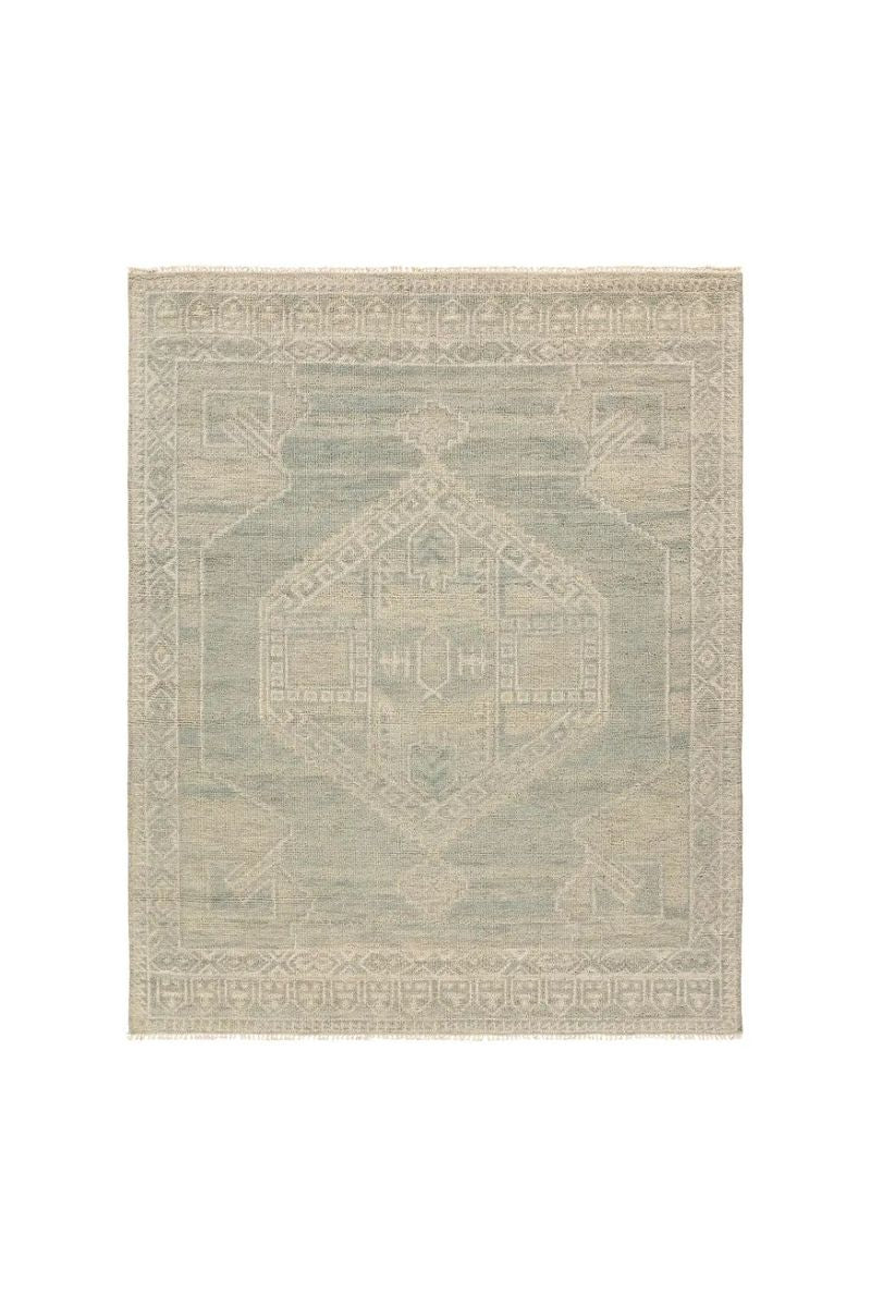 Vylah Rug