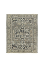 Load image into Gallery viewer, Denali Rug
