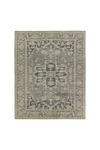 Denali Rug