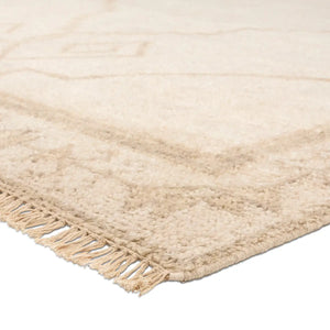 vintage rug
modern rug
wool rug
beige rug
cream rug
medallion rug
fringe rug
global style rug
stain resistant rug
soft wool rug
handwoven rug
living room rug
timeless rug
ethical rug
luxury rug