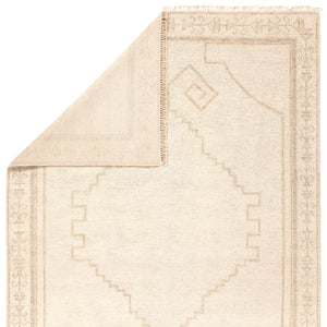 vintage rug
modern rug
wool rug
beige rug
cream rug
medallion rug
fringe rug
global style rug
stain resistant rug
soft wool rug
handwoven rug
living room rug
timeless rug
ethical rug
luxury rug