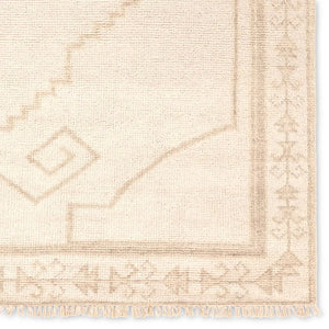 vintage rug
modern rug
wool rug
beige rug
cream rug
medallion rug
fringe rug
global style rug
stain resistant rug
soft wool rug
handwoven rug
living room rug
timeless rug
ethical rug
luxury rug
