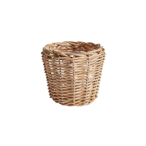 woven planter
lined planter
indoor pot
woven decor
rattan planter
rattan pot
indoor planter pot
light rattan
farmhouse decor
woven
rattan
planter
pot