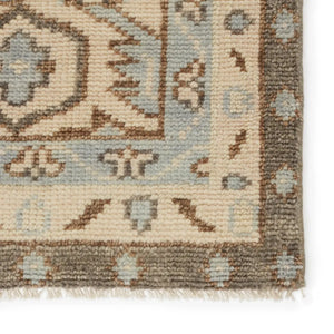 hand-knotted rug
wool rug
geometric rug
medallion rug
floral border rug
sky blue rug
neutral rug
artisan rug
traditional rug
timeless rug
versatile rug
durable rug
living room rug
elegant rug
refined rug
sophisticated rug
decorative rug