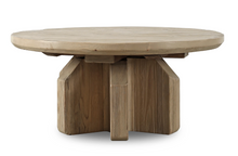 Load image into Gallery viewer, Claud Coffee Table
