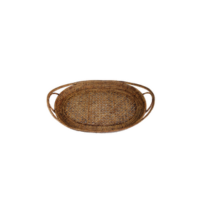 woven tray
rattan tray
coffee table tray
ottoman tray
tray for ottoman
tray for bed
bedroom tray
decor tray
tray decor
woven decor
rattan decor
oval tray
kitchen decor
kitchen tray