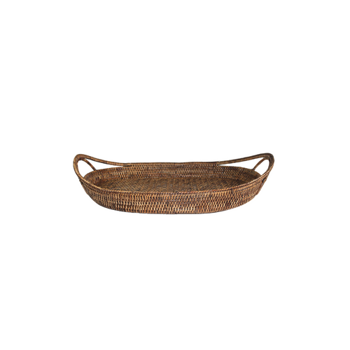 woven tray
rattan tray
coffee table tray
ottoman tray
tray for ottoman
tray for bed
bedroom tray
decor tray
tray decor
woven decor
rattan decor
oval tray
kitchen decor
kitchen tray