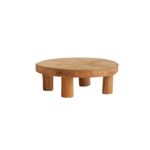 solid teak
wooden stand
teak stand
plant stand
pedestal
plant pedestal
shelf decor
wood decor
indoor outdoor
indoor outdoor decor