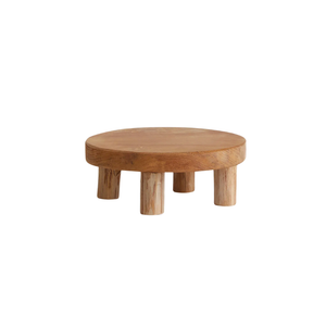 solid teak
wooden stand
teak stand
plant stand
pedestal
plant pedestal
shelf decor
wood decor
indoor outdoor
indoor outdoor decor