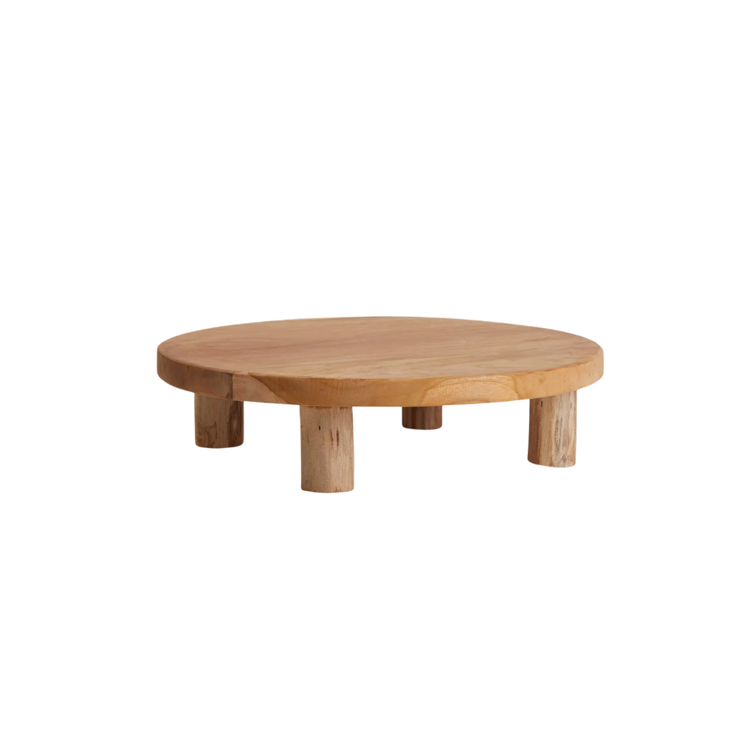 solid teak
wooden stand
teak stand
plant stand
pedestal
plant pedestal
shelf decor
wood decor
indoor outdoor
indoor outdoor decor