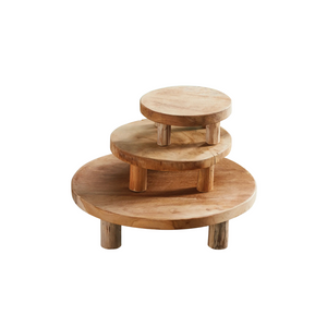 solid teak
wooden stand
teak stand
plant stand
pedestal
plant pedestal
shelf decor
wood decor
indoor outdoor
indoor outdoor decor