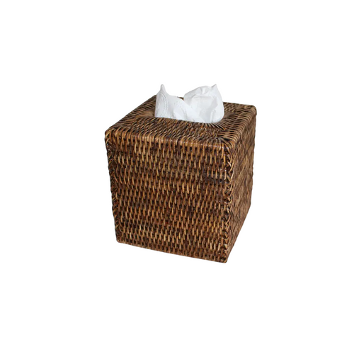 Antique brown
woven tissue box
rattan tissue box
rattan decor
bathroom decor
woven bathroom decor
woven decor
rattan bathroom decor
tissue box
tissue box decor
cute tissue box
tissue box cover