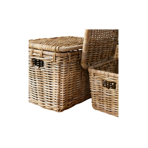 rattan baskets
rattan basket set
basket set
stackable boxes
woven basket
woven boxes
lidded basket
basket with lid
woven decor
decorative storage