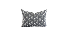 Load image into Gallery viewer, Sunny Pillow
