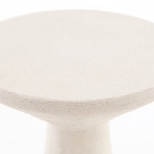 Galloway Accent Tables