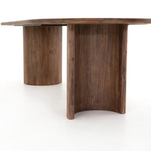 Load image into Gallery viewer, Sally Dining Table
