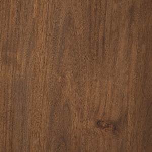 Sally Dining Table