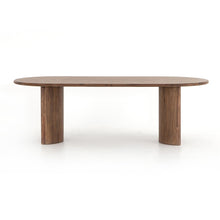 Load image into Gallery viewer, Sally Dining Table
