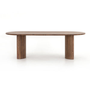 Sally Dining Table