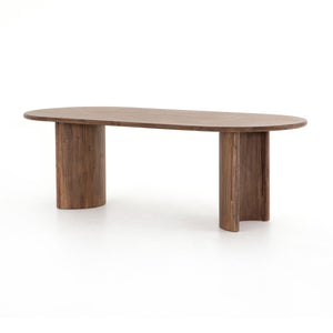 Sally Dining Table