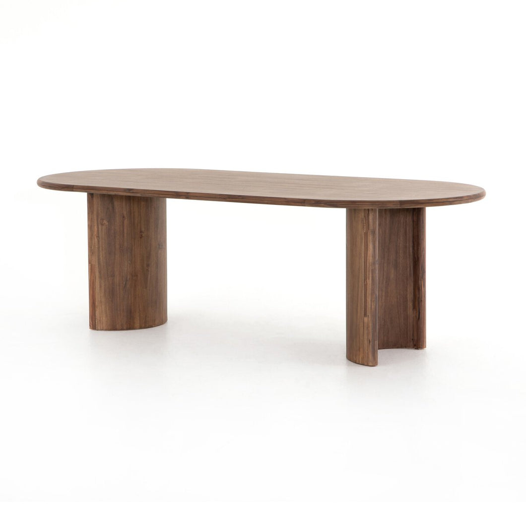 Sally Dining Table