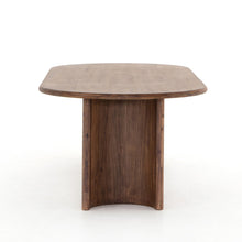 Load image into Gallery viewer, Sally Dining Table
