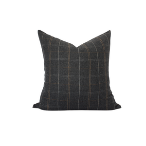 Glenton Pillow