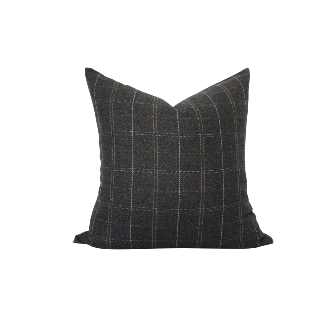 Glenton Pillow