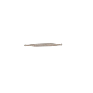 Roti Pin