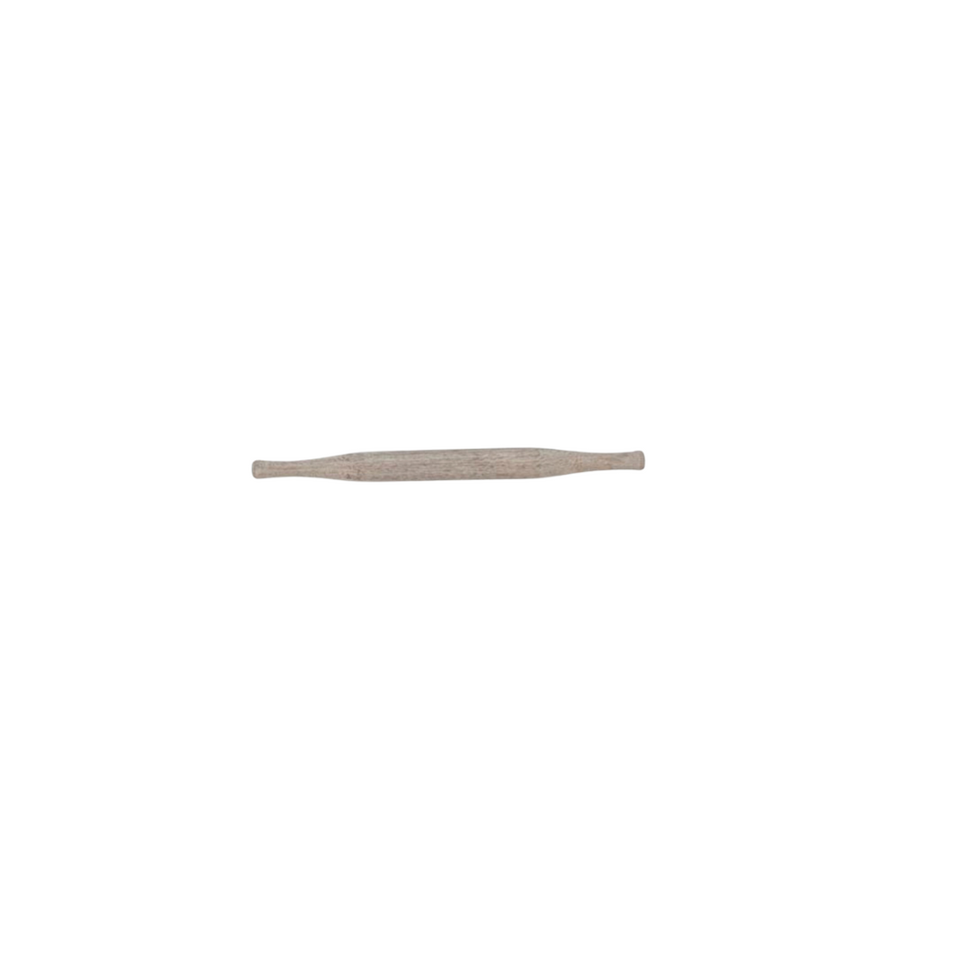 Roti Pin