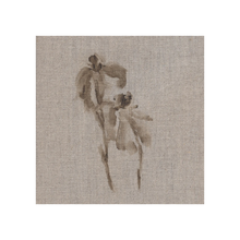Load image into Gallery viewer, Wildflower Scape Print

