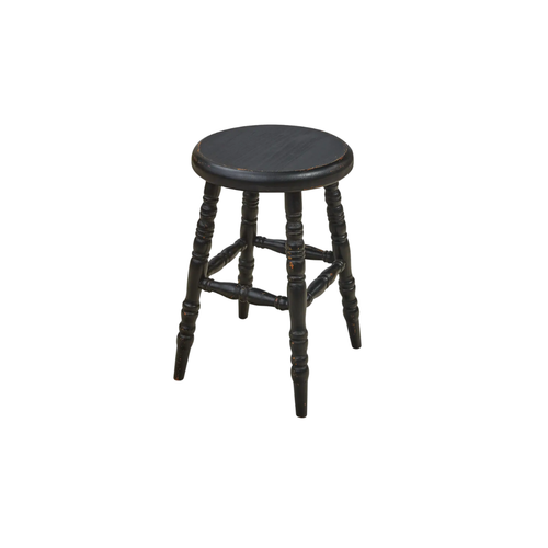 Simeon Stool

Wooden Stool

Turned Legs

Side Table

Accent Stool

Decorative Stool

Living Room Furniture

Bedroom Furniture

Entryway Decor

Timeless Design

Sophisticated Seating

Home Decor

Functional Furniture

Small Stool

Luxury Home Accessories

Modern Classic Furniture

Versatile Seating

Artisan Crafted

Stylish Stool

Everyday Practicality