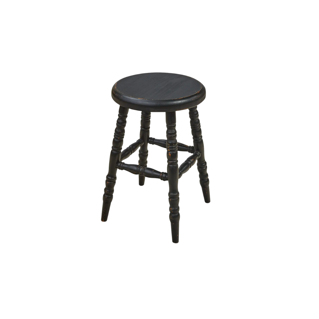 Simeon Stool

Wooden Stool

Turned Legs

Side Table

Accent Stool

Decorative Stool

Living Room Furniture

Bedroom Furniture

Entryway Decor

Timeless Design

Sophisticated Seating

Home Decor

Functional Furniture

Small Stool

Luxury Home Accessories

Modern Classic Furniture

Versatile Seating

Artisan Crafted

Stylish Stool

Everyday Practicality
