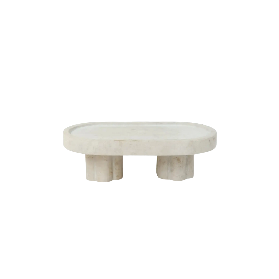 Candle Holder


Marble Decor


Architectural Design


Minimalist Style


Interior Accent


Sculptural Decor


Home Accessories


Elegant Interiors


Visual Interest


Warm Ambiance


Roman Inspiration


Timeless Design


Refined Proportions


Modern Home


Luxury Decor

