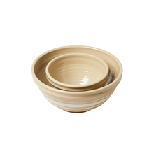 Load image into Gallery viewer, birdie bowl
ceramic bowl
stoneware bowl
decorative bowl
handmade pottery
artisan bowl
small bowl
trinket dish
