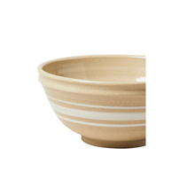 Load image into Gallery viewer, birdie bowl
ceramic bowl
stoneware bowl
decorative bowl
handmade pottery
artisan bowl
small bowl
trinket dish
