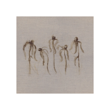 Load image into Gallery viewer, Wildflower Scape Print
