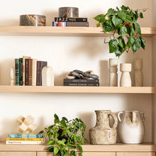 Load image into Gallery viewer, green marble bowls
Bidasar marble décor
marble centerpiece
natural stone bowls
veined marble bowl
decorative marble accent
elegant tabletop décor
artisan marble bowls
sophisticated home décor
luxury marble accessory
organic stone centerpiece
polished marble bowls
marble serving bowls
sculptural marble décor
timeless marble accent
