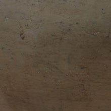 Load image into Gallery viewer, Ceramic vessel
Antique grey finish
Rustic décor
Aged patina
Weathered ceramic
Vintage-inspired
Old-world charm
Neutral tones
Wabi-sabi style
Earthenware look
Distressed finish
Organic modern
Textured ceramics
Timeless accent
Farmhouse décor
Rustic elegance
Sculptural vessel
Collected look
Artisan-made
