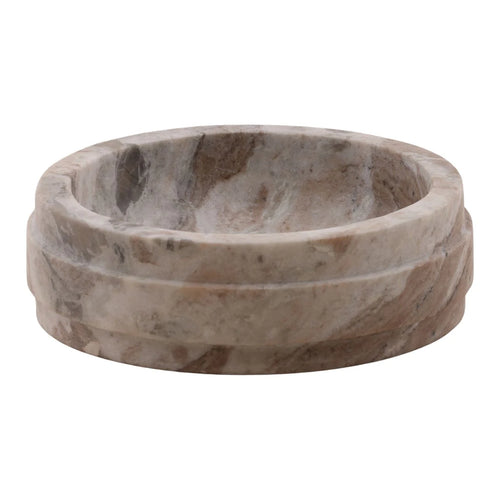 marble bowl
brown marble décor
marble centerpiece
decorative bowl
modern marble accent
veined marble bowl
sophisticated décor
tabletop centerpiece
console décor
luxury home accent
polished marble bowl
marble fruit bowl
statement centerpiece
elegant marble décor
timeless marble accent