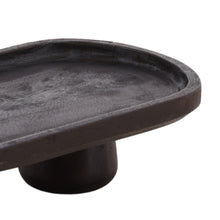 Load image into Gallery viewer, suar wood bowls
dark wood décor
wooden bowl set
natural wood centerpiece
rustic modern bowls
handcrafted wood bowls
decorative serving bowls
dark brown wood bowls
tabletop centerpiece
elegant wood décor
versatile wooden bowls
organic home accent
timeless dining décor
eco-friendly wood bowls
artisanal wooden set
