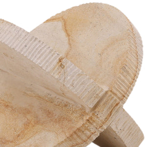 Palimanan stone
Natural stone sculpture
Sandy color
Earthy décor
Hand-carved
Rustic elegance
Organic home accent
Textured stone
Artisan-crafted
Minimalist sculpture
Natural finish
Timeless décor
Neutral tones
Sculptural accent
Asian-inspired décor
Collected look
Stone art
Handcrafted detail
Warm earthy tones
Small tabletop sculpture