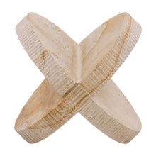 Load image into Gallery viewer, Palimanan stone
Natural stone sculpture
Sandy color
Earthy décor
Hand-carved
Rustic elegance
Organic home accent
Textured stone
Artisan-crafted
Minimalist sculpture
Natural finish
Timeless décor
Neutral tones
Sculptural accent
Asian-inspired décor
Collected look
Stone art
Handcrafted detail
Warm earthy tones
Small tabletop sculpture
