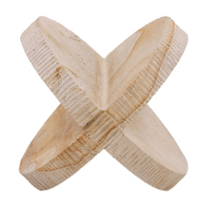 Palimanan stone
Natural stone sculpture
Sandy color
Earthy décor
Hand-carved
Rustic elegance
Organic home accent
Textured stone
Artisan-crafted
Minimalist sculpture
Natural finish
Timeless décor
Neutral tones
Sculptural accent
Asian-inspired décor
Collected look
Stone art
Handcrafted detail
Warm earthy tones
Small tabletop sculpture