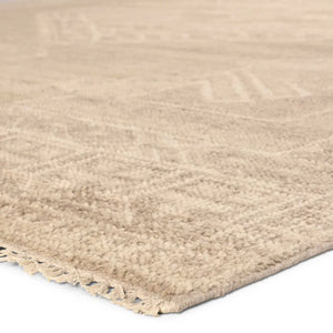 wool rug
persian knot rug
handwoven rug
durable rug
soft wool rug
elegant rug
timeless rug
family friendly rug
pet friendly rug
high quality rug
luxury rug
living room rug
traditional rug
refined rug
long lasting rug